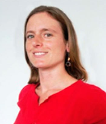 Sonja Bleeker