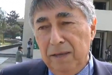 Comentarios sobre el grupo Agua y Riego – La AGENDA DEL AGUA AL 2035.